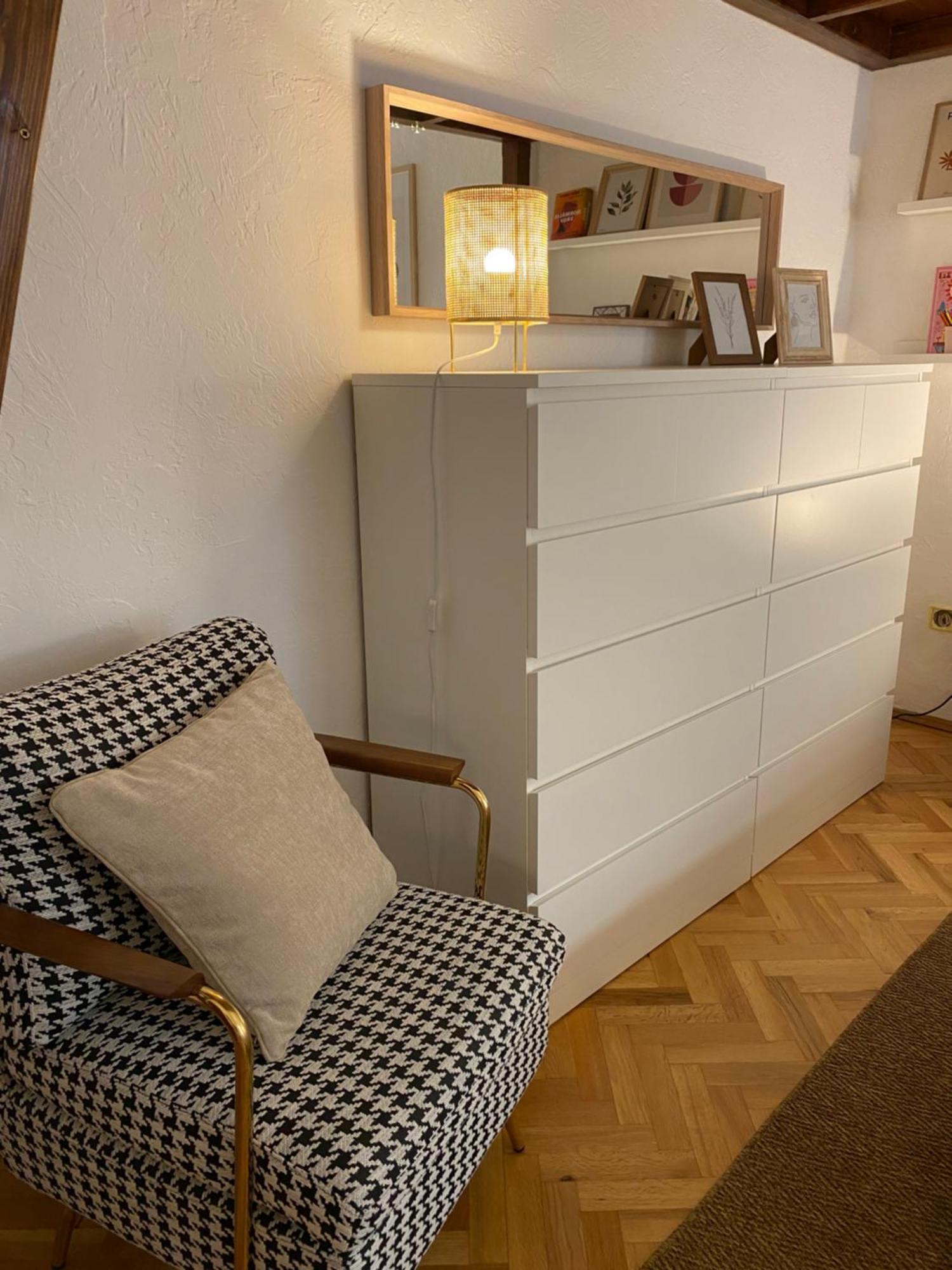 Romantic City Centre Flat - Alexandra Apartment Budapest Kültér fotó